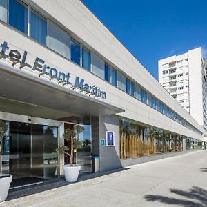 Hotel Best Front Maritim